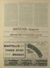 Illustrated London News Saturday 19 July 1902 Page 25