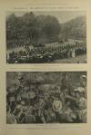 Illustrated London News Saturday 19 July 1902 Page 34