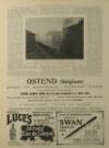 Illustrated London News Saturday 02 August 1902 Page 27