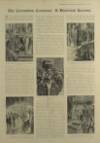 Illustrated London News Saturday 09 August 1902 Page 36