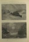 Illustrated London News Saturday 23 August 1902 Page 5