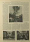 Illustrated London News Saturday 23 August 1902 Page 6