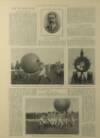 Illustrated London News Saturday 30 August 1902 Page 6