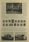 Illustrated London News Saturday 30 August 1902 Page 7