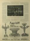 Illustrated London News Saturday 30 August 1902 Page 27