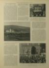 Illustrated London News Saturday 06 September 1902 Page 6