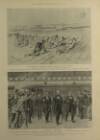 Illustrated London News Saturday 20 September 1902 Page 7