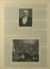 Illustrated London News Saturday 04 October 1902 Page 6