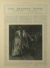 Illustrated London News Saturday 04 October 1902 Page 10