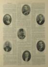 Illustrated London News Saturday 11 October 1902 Page 6