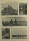 Illustrated London News Saturday 11 October 1902 Page 7