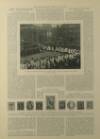 Illustrated London News Saturday 11 October 1902 Page 8