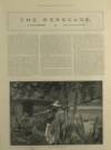 Illustrated London News Saturday 18 October 1902 Page 9