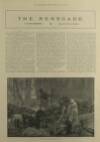 Illustrated London News Saturday 25 October 1902 Page 9