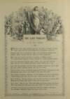 Illustrated London News Saturday 01 November 1902 Page 3