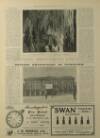 Illustrated London News Saturday 08 November 1902 Page 27