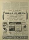 Illustrated London News Saturday 29 November 1902 Page 29