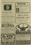 Illustrated London News Saturday 21 February 1903 Page 36