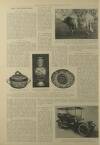 Illustrated London News Saturday 07 March 1903 Page 6