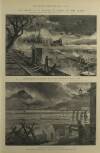 Illustrated London News Saturday 07 March 1903 Page 17