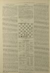 Illustrated London News Saturday 07 March 1903 Page 21