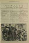 Illustrated London News Saturday 14 March 1903 Page 9