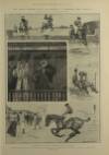 Illustrated London News Saturday 14 March 1903 Page 20