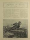 Illustrated London News Saturday 11 April 1903 Page 15