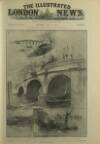 Illustrated London News