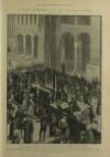 Illustrated London News Saturday 27 June 1903 Page 7