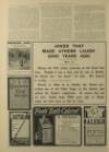 Illustrated London News Saturday 27 June 1903 Page 29