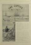 Illustrated London News Saturday 27 June 1903 Page 40