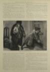 Illustrated London News Saturday 27 June 1903 Page 74