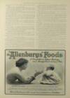 Illustrated London News Saturday 27 June 1903 Page 75