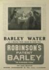 Illustrated London News Saturday 27 June 1903 Page 77