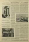 Illustrated London News Saturday 01 August 1903 Page 4
