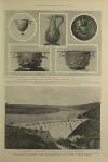 Illustrated London News Saturday 10 October 1903 Page 13