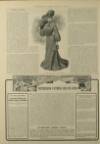 Illustrated London News Saturday 10 October 1903 Page 27