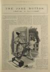 Illustrated London News Saturday 14 November 1903 Page 9