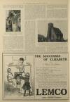 Illustrated London News Saturday 14 November 1903 Page 31