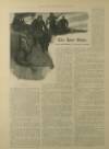 Illustrated London News Saturday 16 January 1904 Page 10