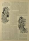 Illustrated London News Saturday 04 June 1904 Page 23