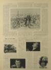 Illustrated London News Saturday 04 June 1904 Page 25