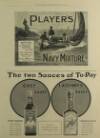 Illustrated London News Saturday 03 September 1904 Page 22