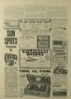 Illustrated London News Saturday 03 September 1904 Page 29