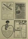 Illustrated London News Saturday 17 September 1904 Page 34