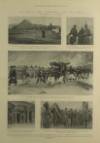 Illustrated London News Saturday 24 September 1904 Page 7