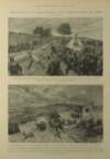 Illustrated London News Saturday 01 October 1904 Page 12