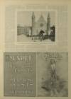 Illustrated London News Saturday 01 October 1904 Page 31