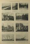 Illustrated London News Saturday 22 October 1904 Page 8